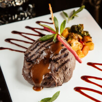 Menu Thumbnail