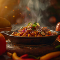 Menu Thumbnail